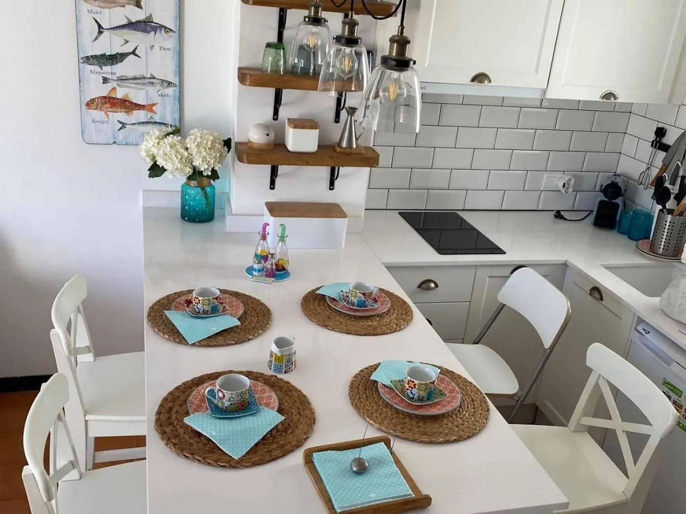 Mas Mato, 25 Apartment Begur Spain