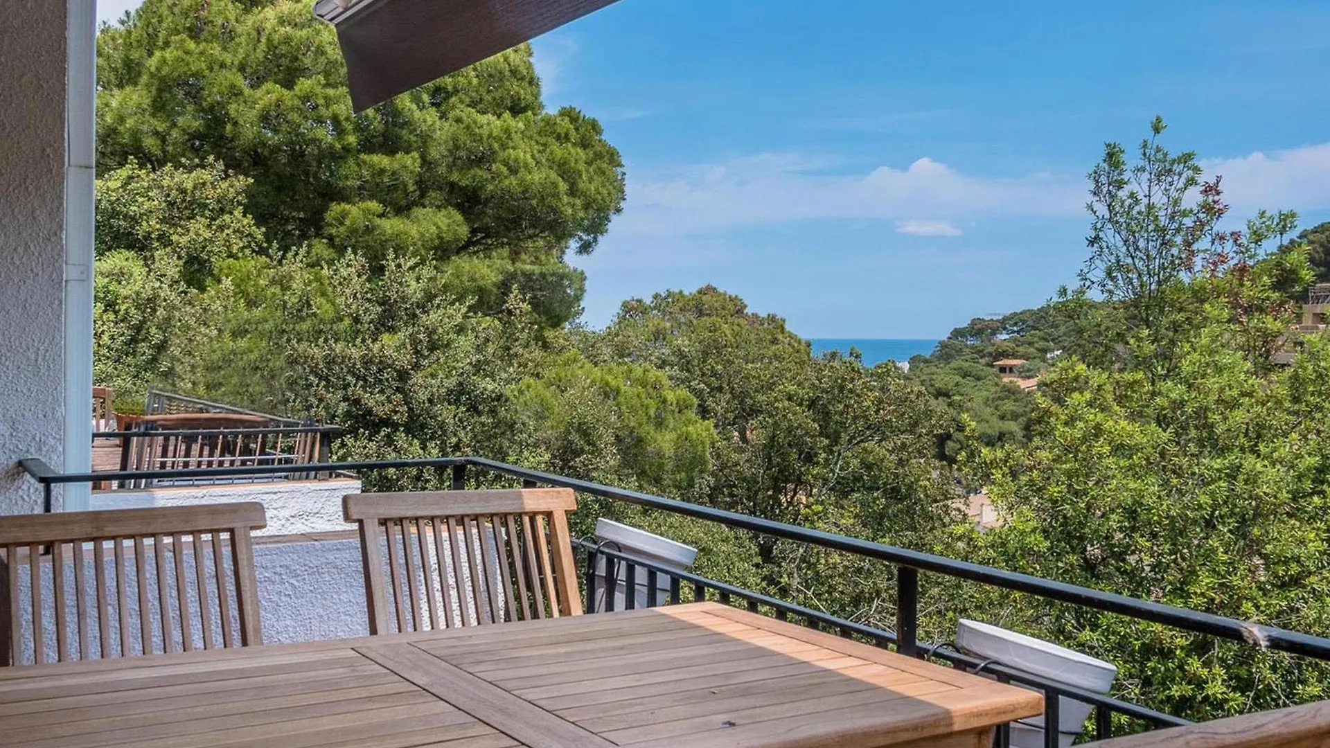 Mas Mato, 25 Apartment Begur 0*,  Spain