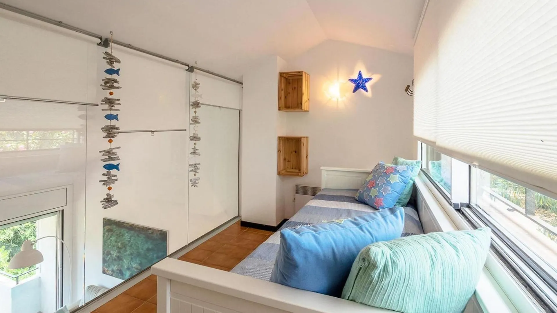 Mas Mato, 25 Apartment Begur 0*,