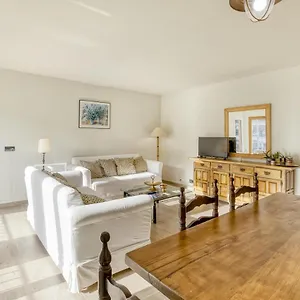 Apartamento Residencial 2º 2ª, Begur